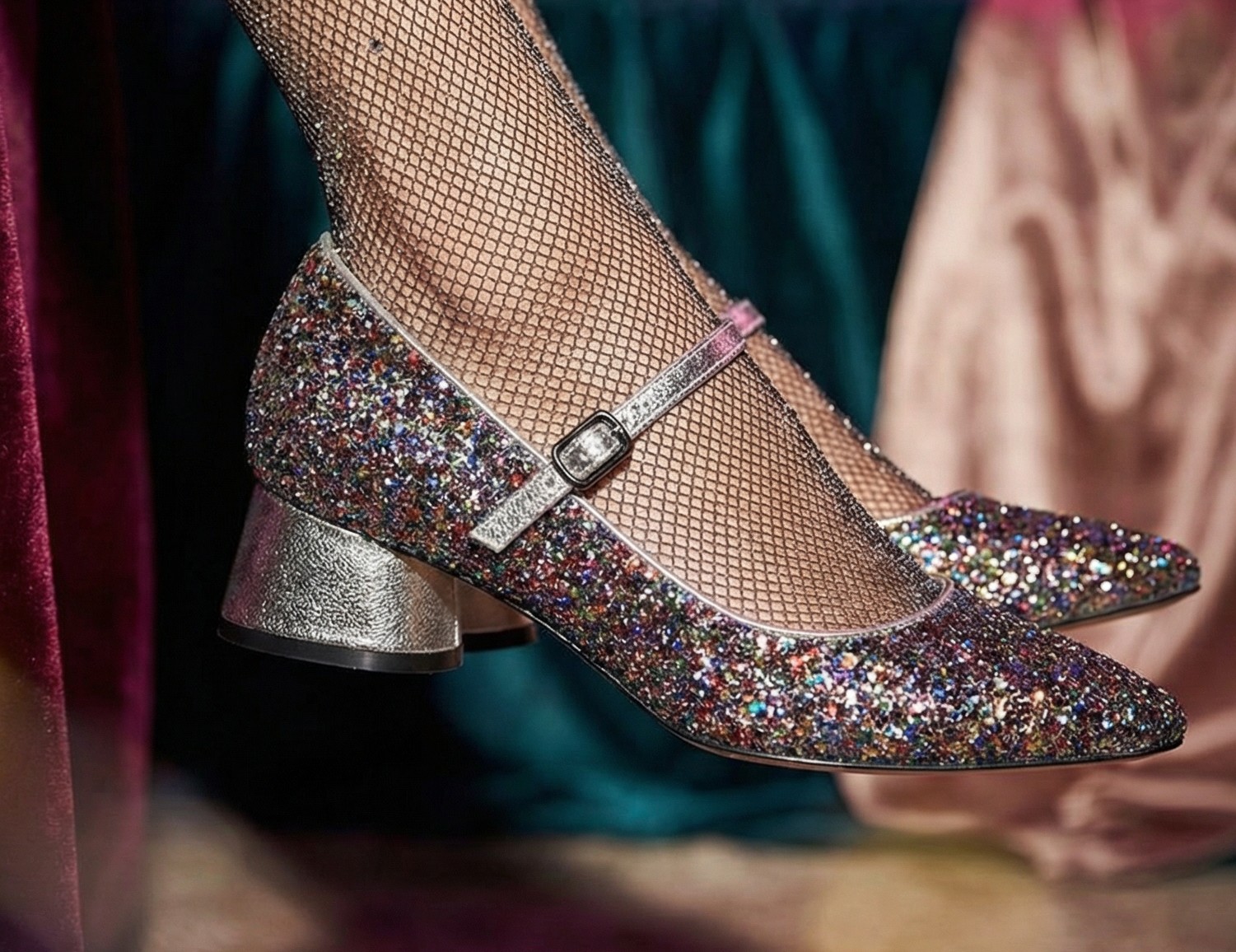 zapatos de tacon comodos y elegantes