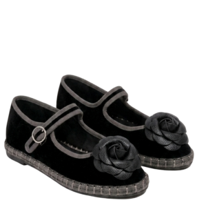 Coco black