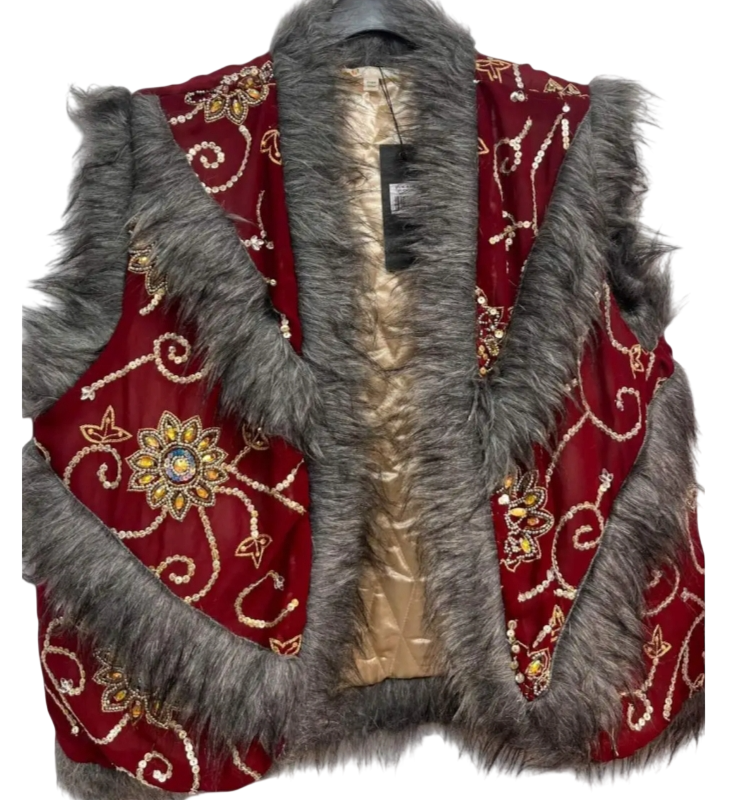 Sherezade