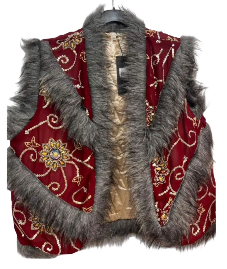 Sherezade